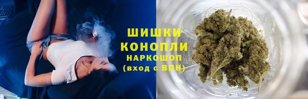 таблы Покров