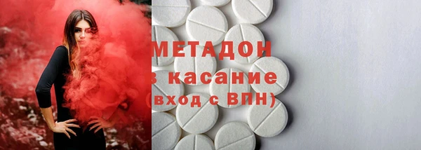 таблы Покров