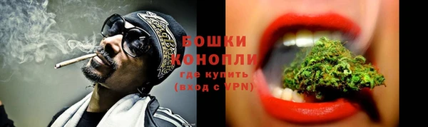 кокс Покачи