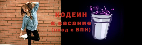 твердый Приозерск