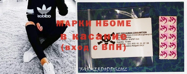 таблы Покров