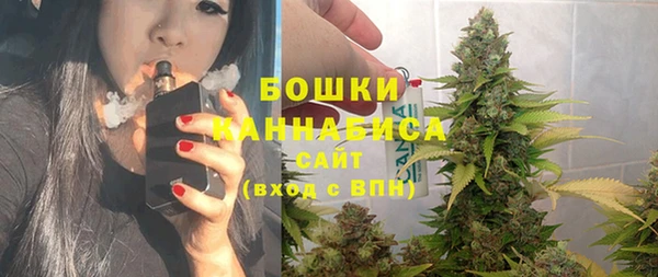 кокс Покачи
