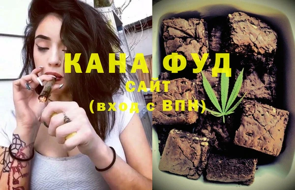 кокс Покачи