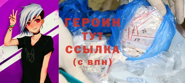таблы Покров