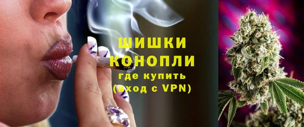 кокс Покачи