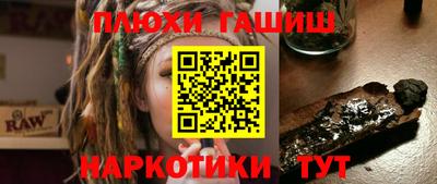 шишки Берёзовский